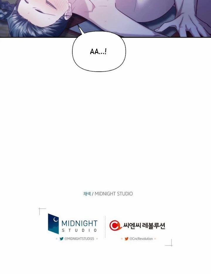 Trăng Nơi Đỉnh Núi 61.5 trang 30