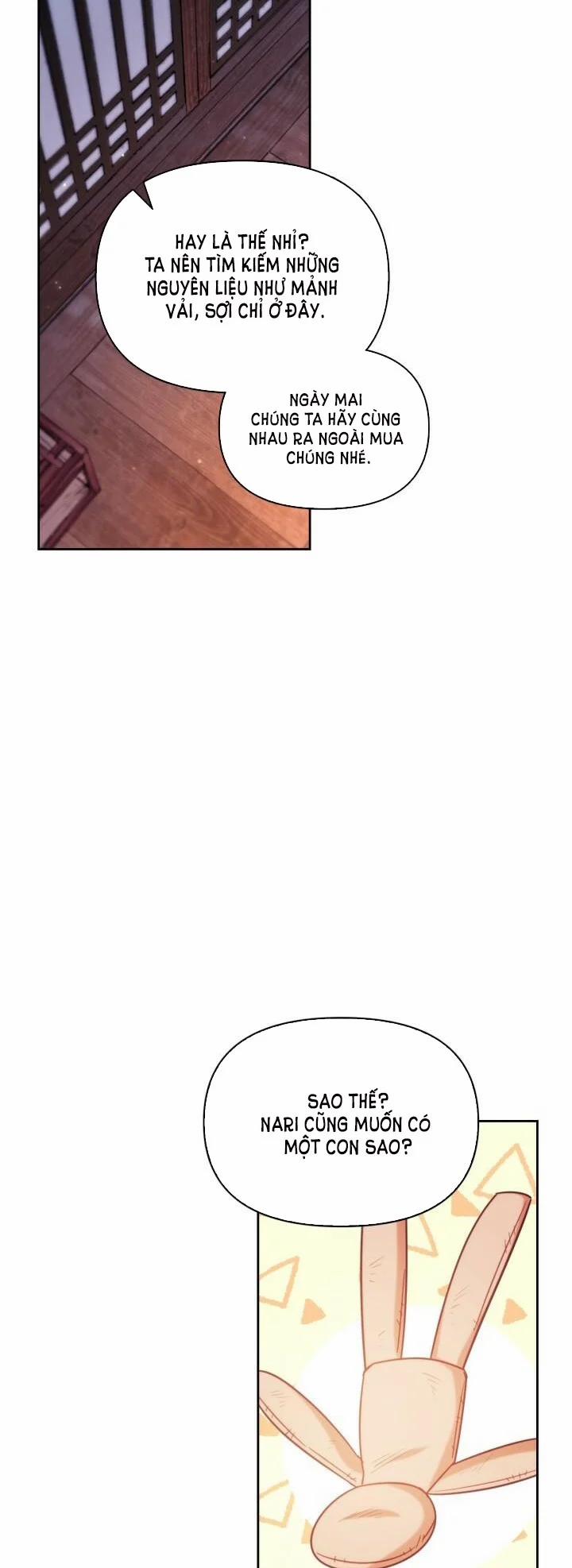 Trăng Nơi Đỉnh Núi 61.5 trang 5