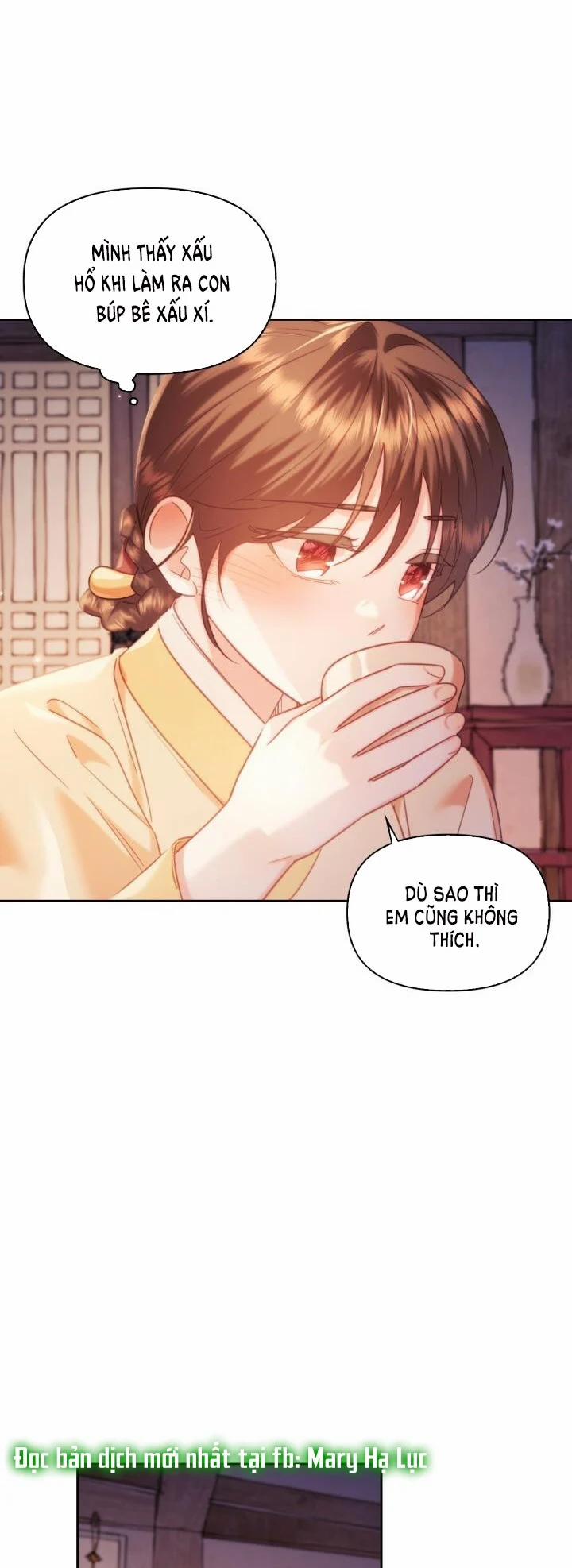 Trăng Nơi Đỉnh Núi 61.5 trang 7