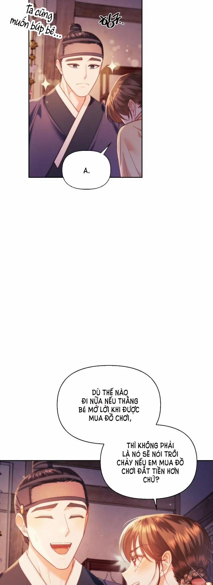 Trăng Nơi Đỉnh Núi 61.5 trang 8