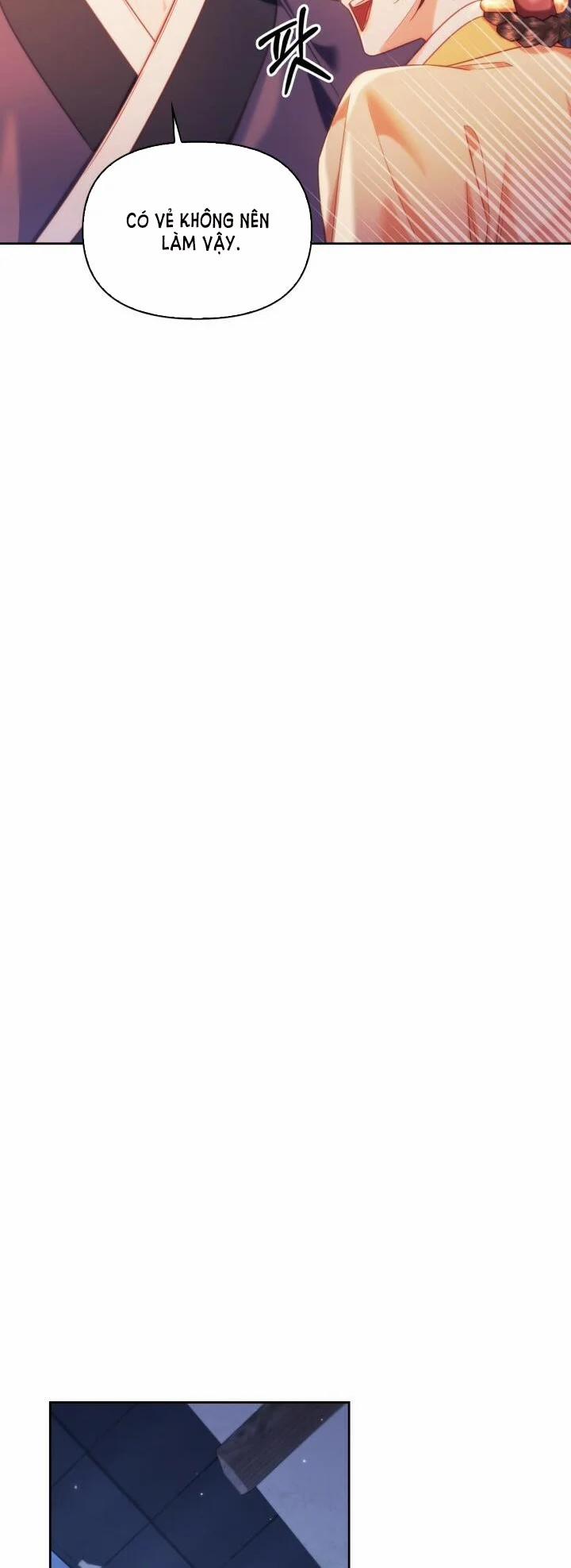 Trăng Nơi Đỉnh Núi 61.5 trang 9