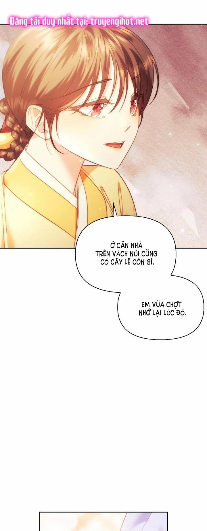 Trăng Nơi Đỉnh Núi 61 trang 11