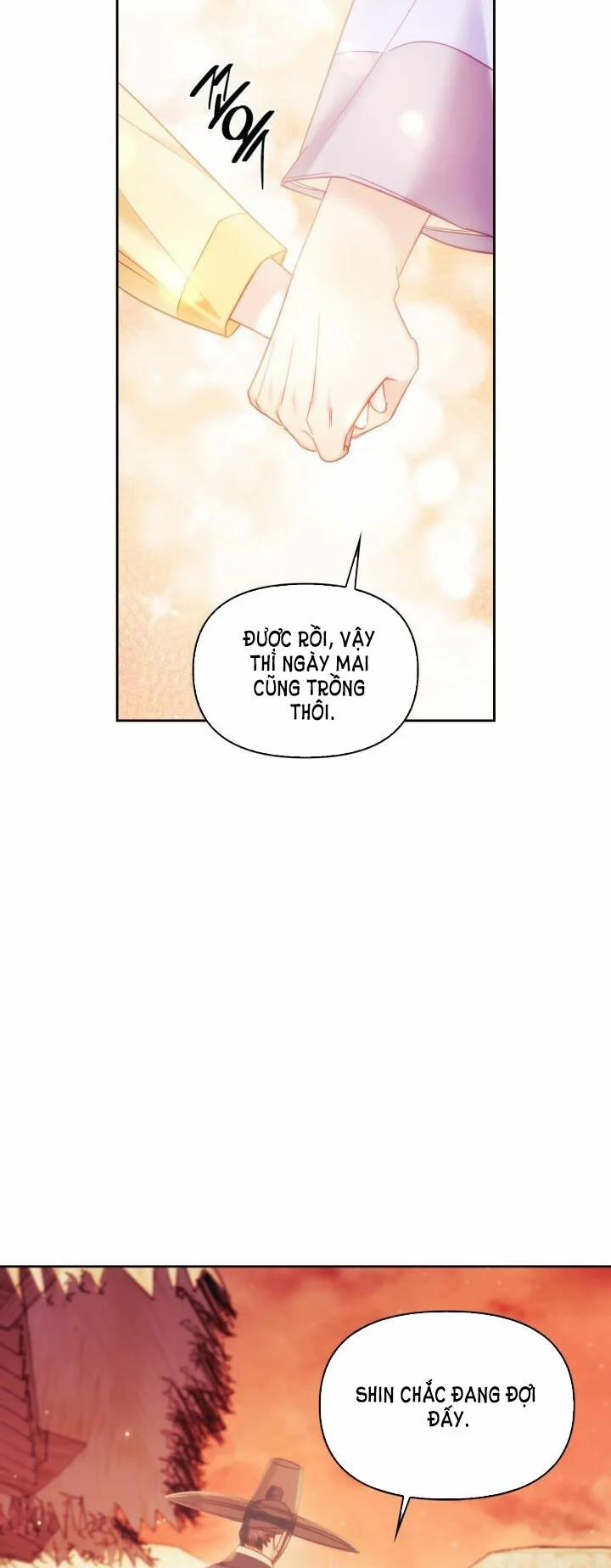 Trăng Nơi Đỉnh Núi 61 trang 12