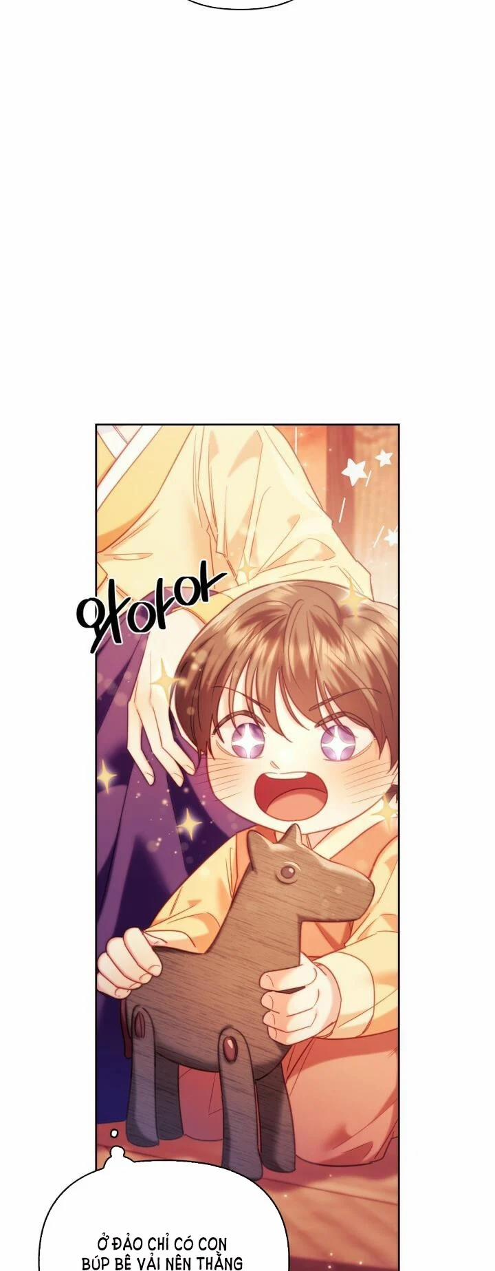 Trăng Nơi Đỉnh Núi 61 trang 14