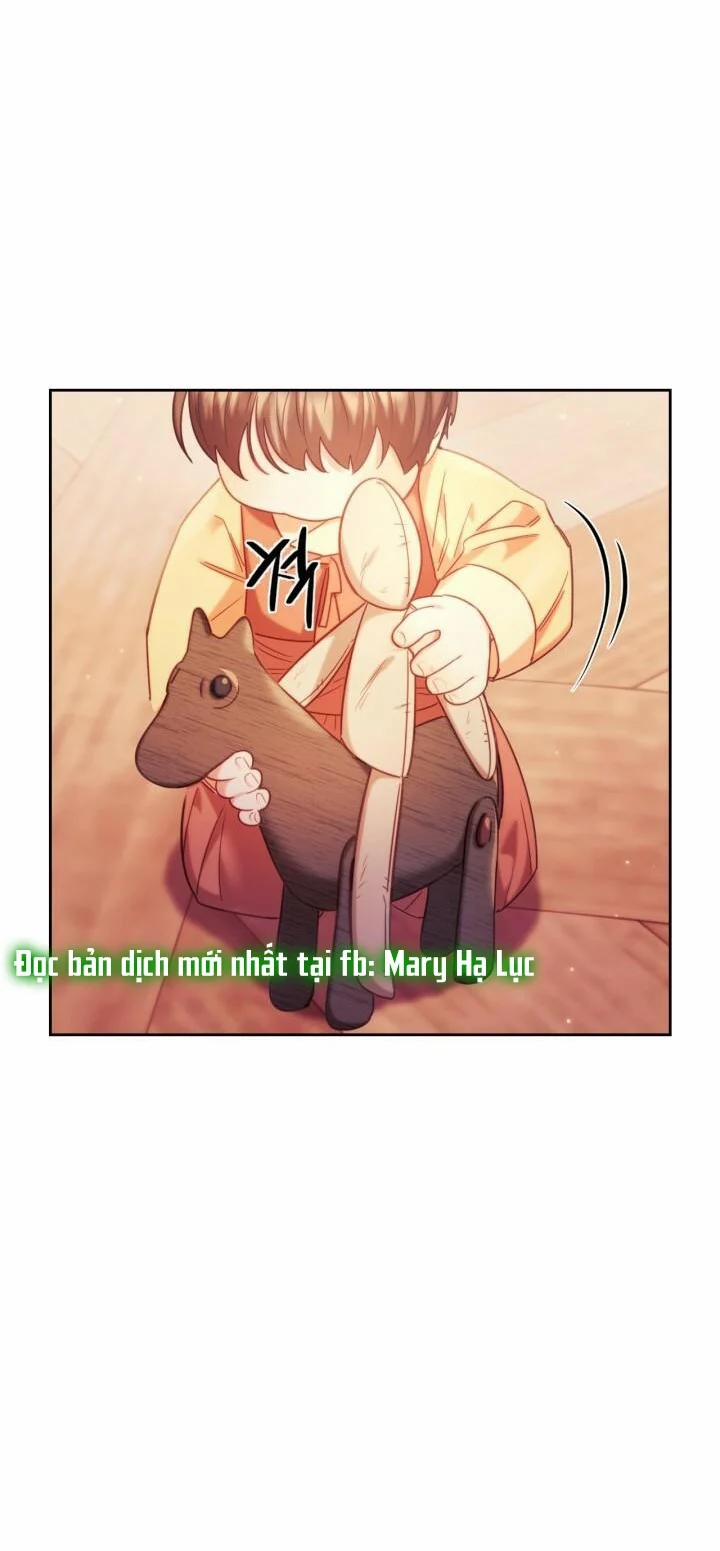 Trăng Nơi Đỉnh Núi 61 trang 16