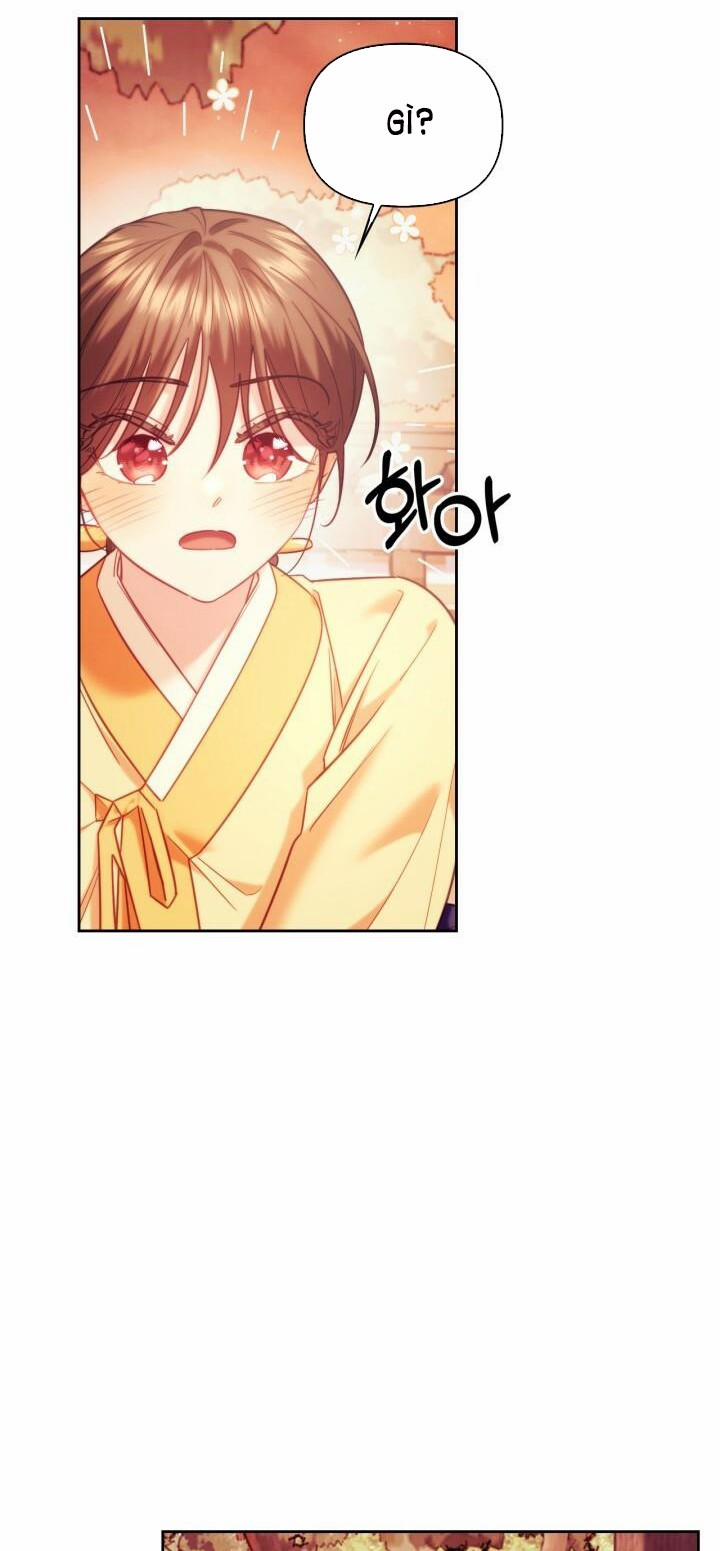 Trăng Nơi Đỉnh Núi 61 trang 18