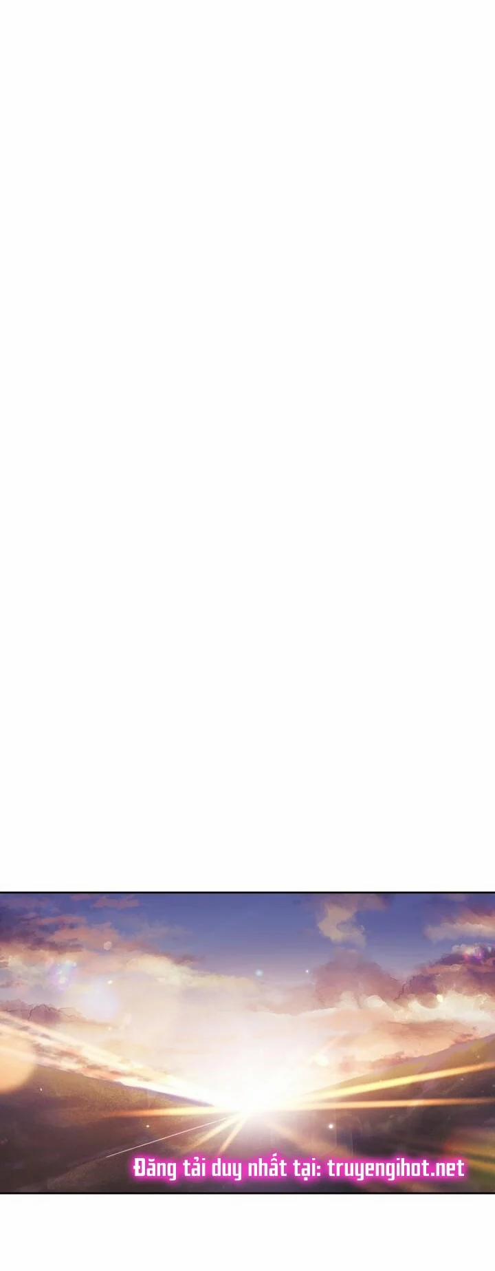 Trăng Nơi Đỉnh Núi 61 trang 2