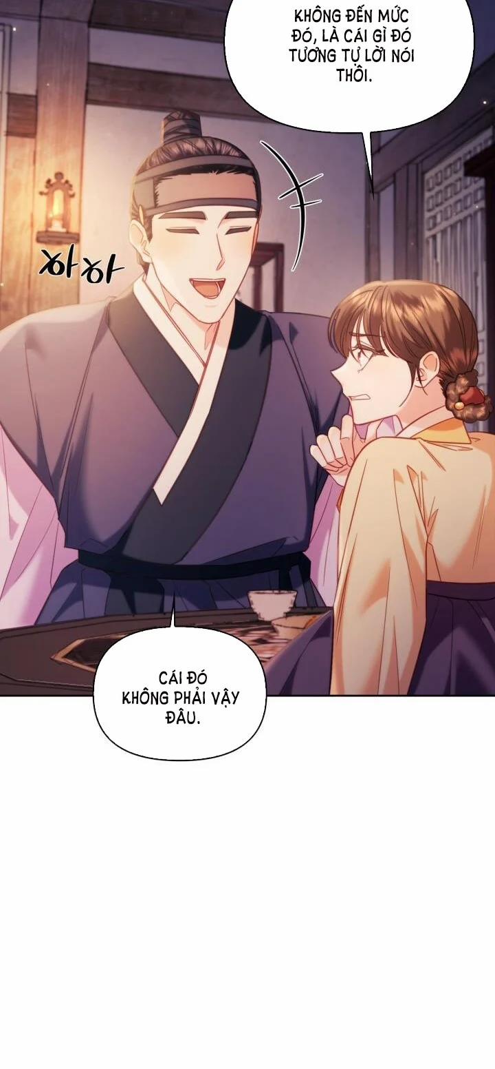 Trăng Nơi Đỉnh Núi 61 trang 27