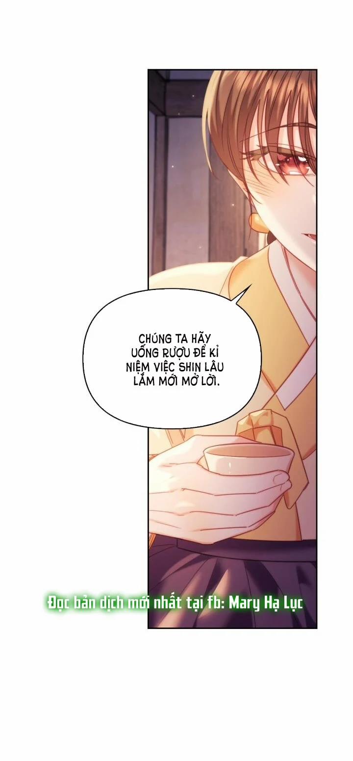 Trăng Nơi Đỉnh Núi 61 trang 28