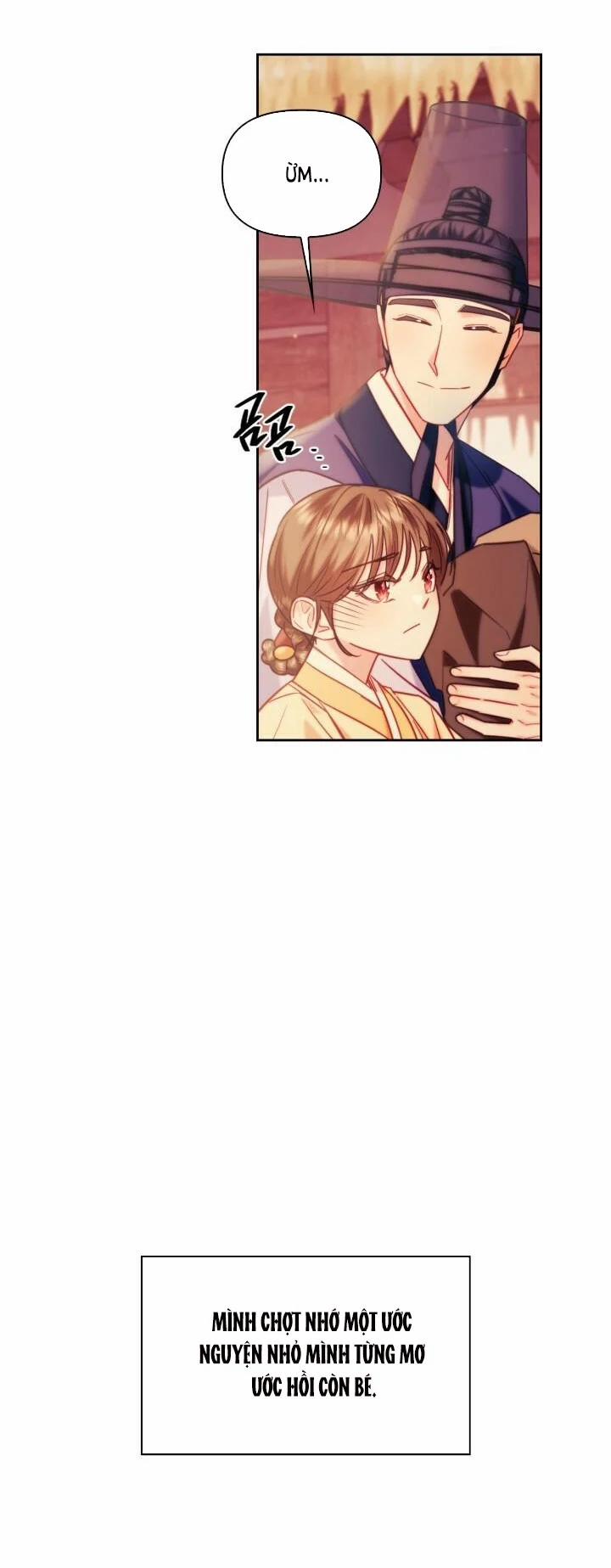 Trăng Nơi Đỉnh Núi 61 trang 6