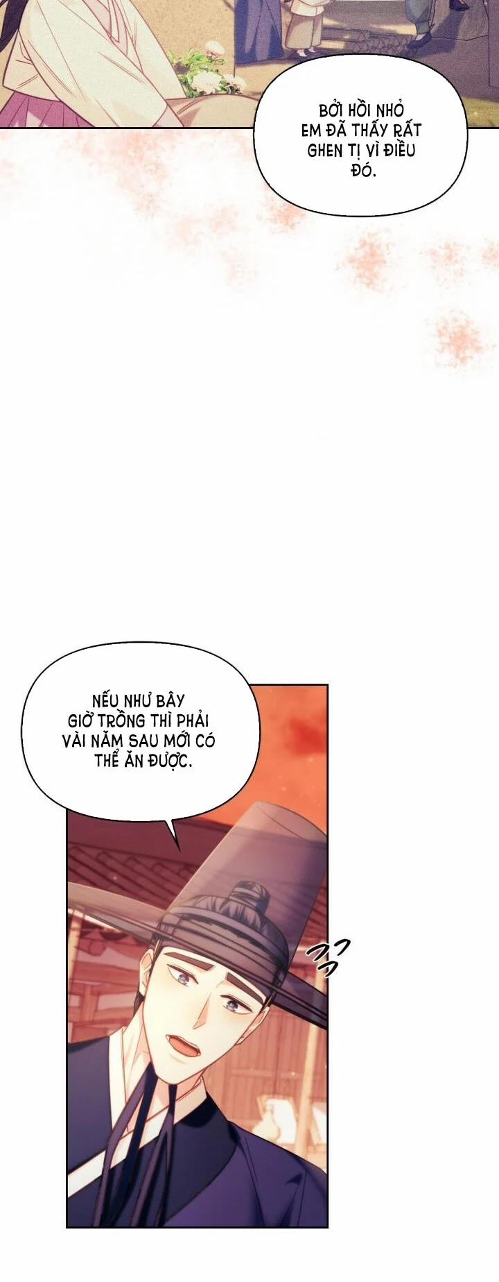Trăng Nơi Đỉnh Núi 61 trang 9