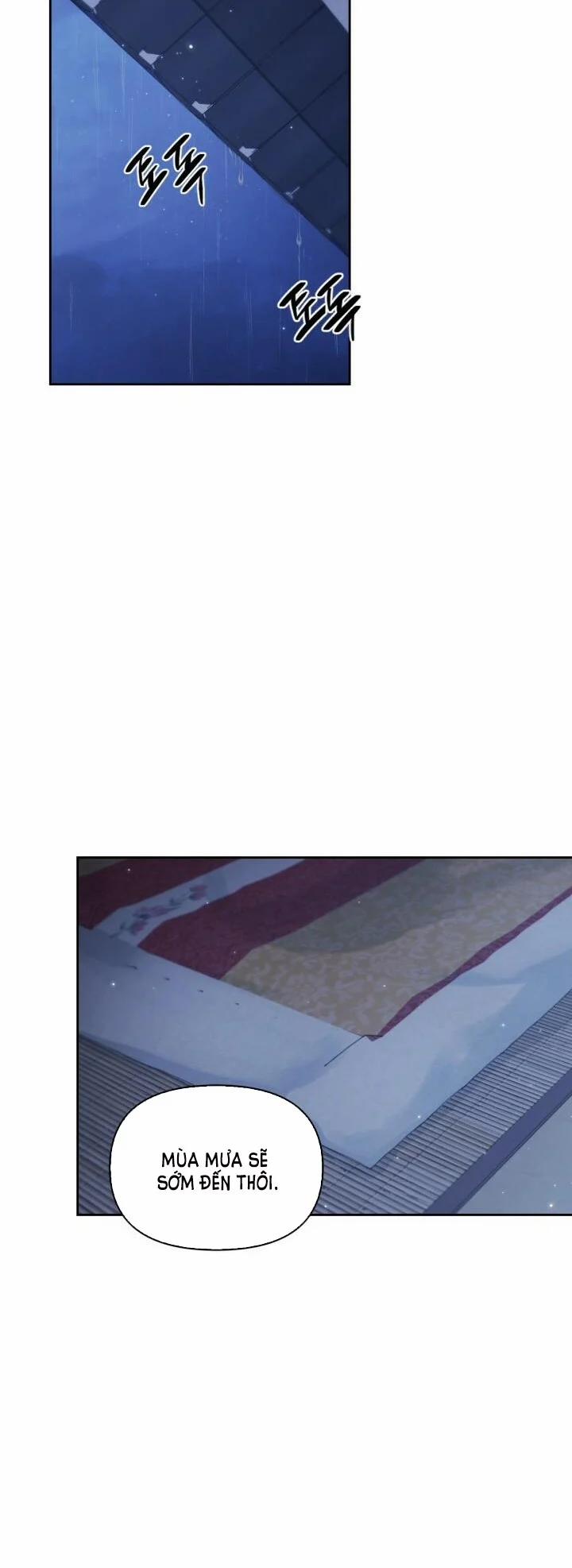 Trăng Nơi Đỉnh Núi 62.5 trang 10