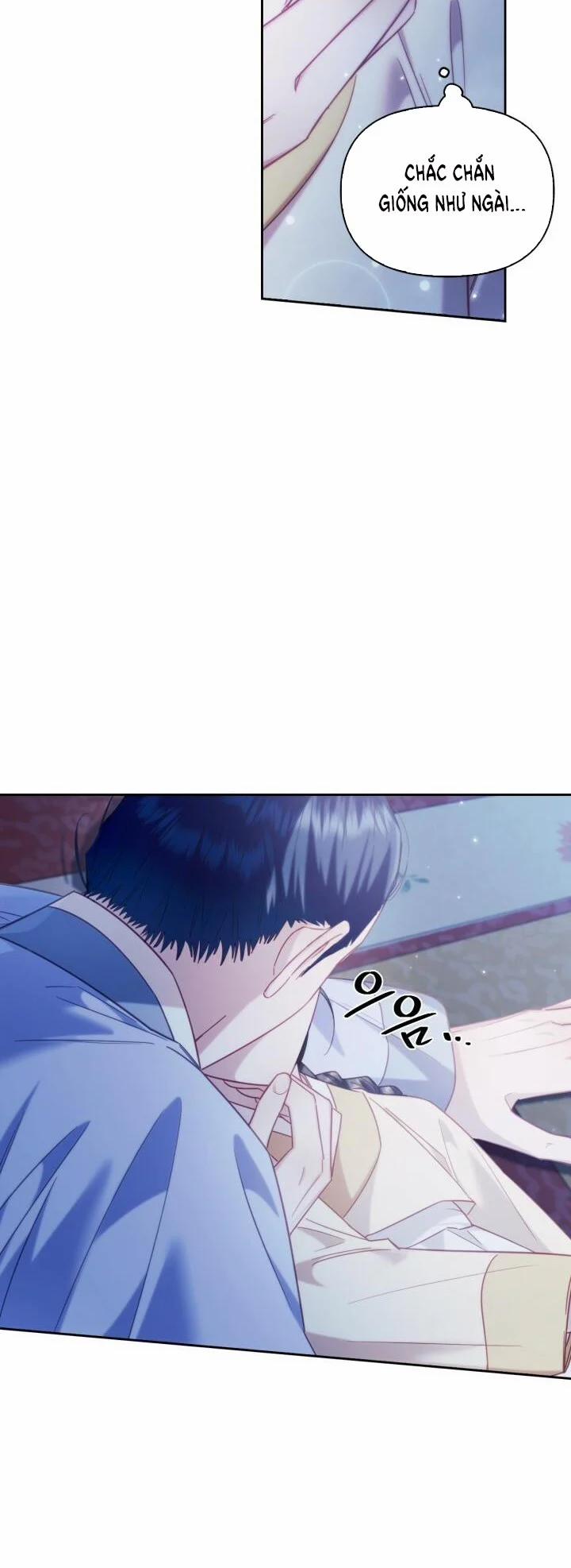 Trăng Nơi Đỉnh Núi 62.5 trang 13