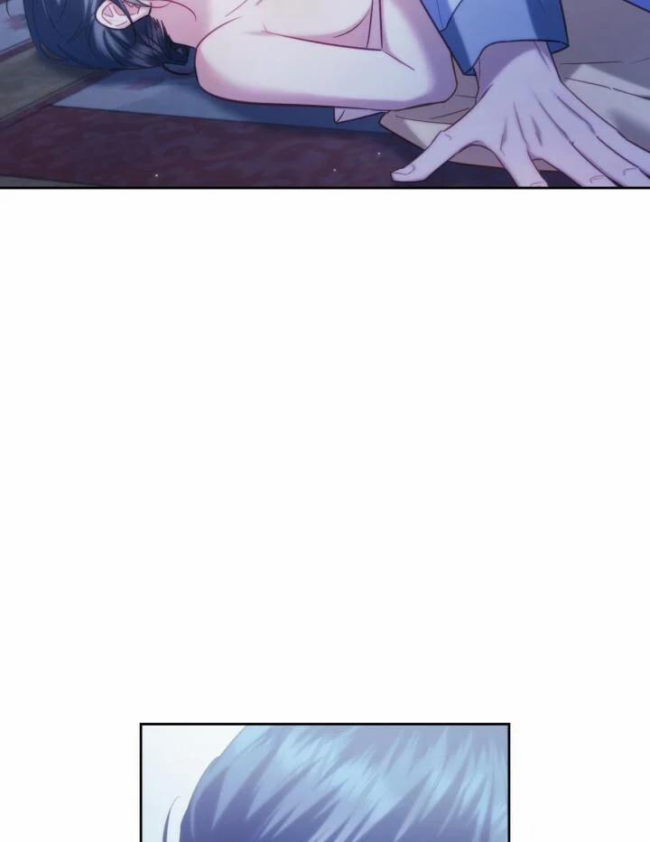 Trăng Nơi Đỉnh Núi 62.5 trang 16