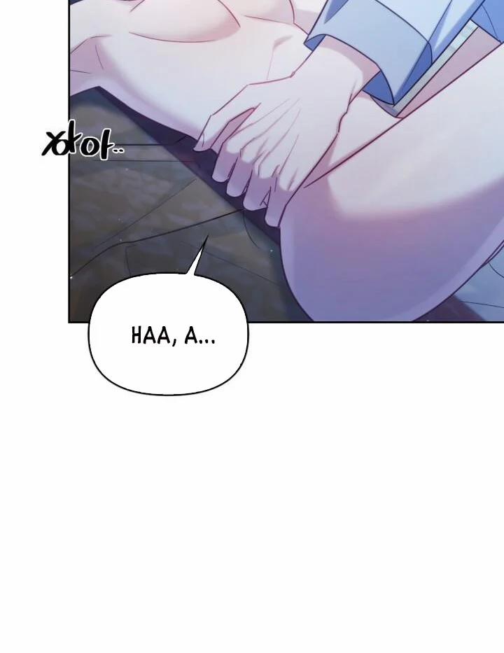 Trăng Nơi Đỉnh Núi 62.5 trang 20