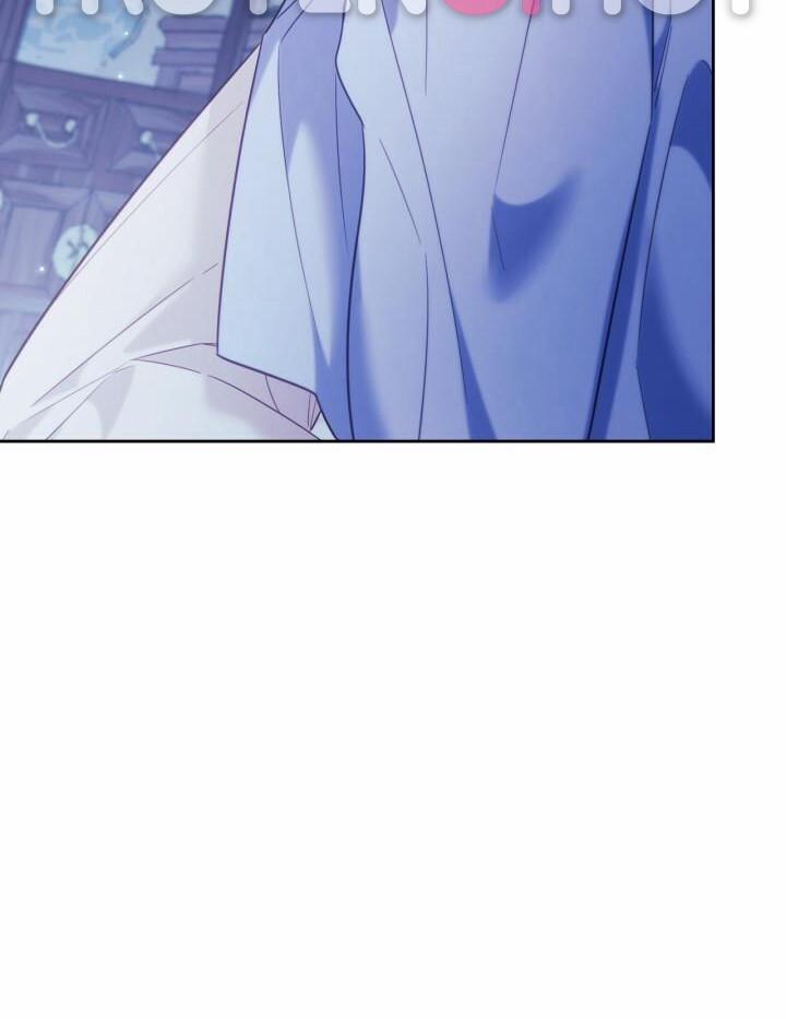 Trăng Nơi Đỉnh Núi 62.5 trang 22