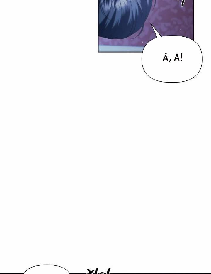 Trăng Nơi Đỉnh Núi 62.5 trang 24