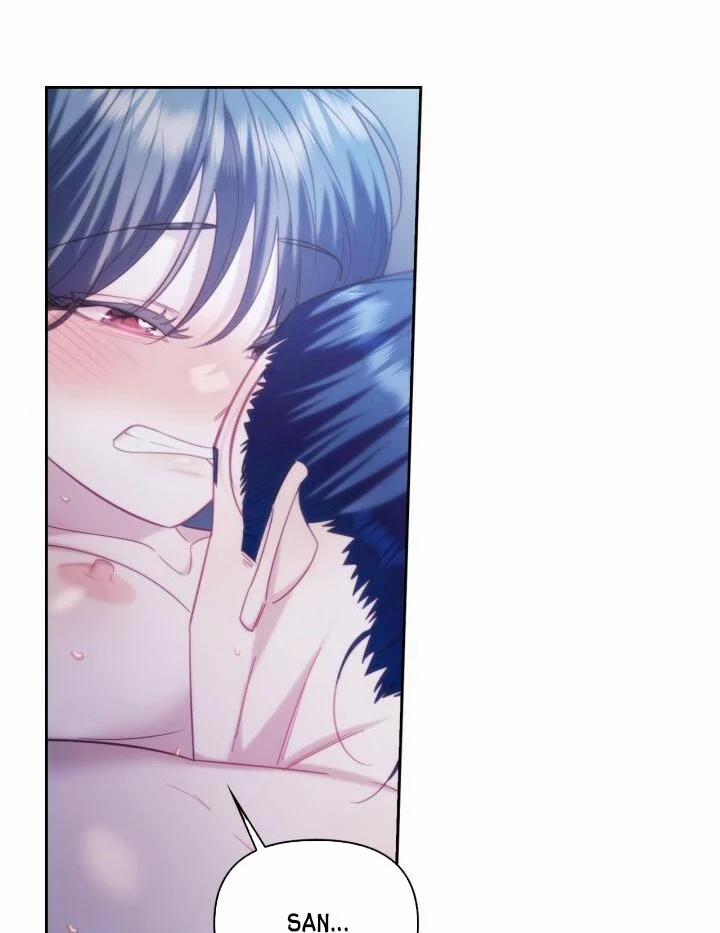 Trăng Nơi Đỉnh Núi 62.5 trang 26