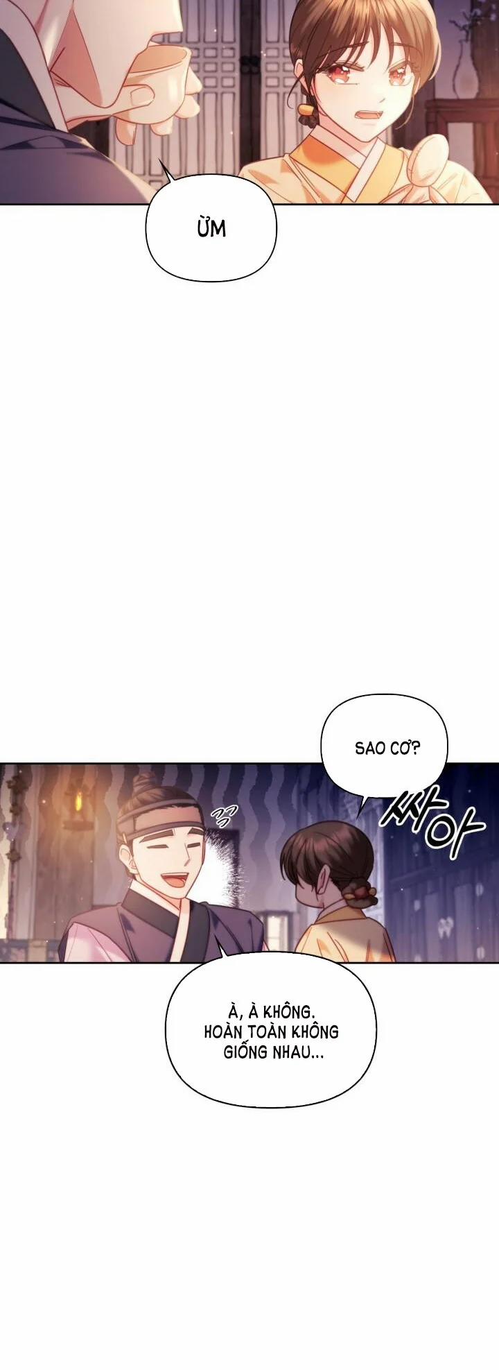 Trăng Nơi Đỉnh Núi 62.5 trang 3