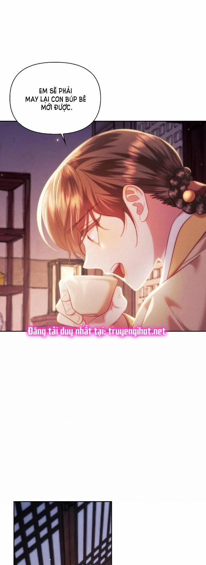 Trăng Nơi Đỉnh Núi 62.5 trang 4