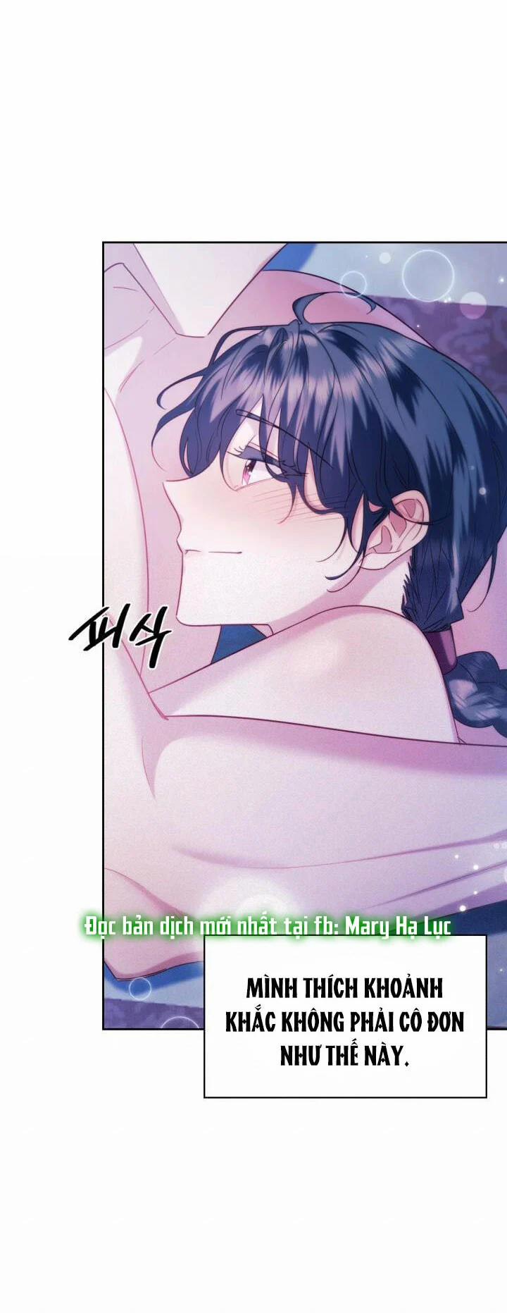 Trăng Nơi Đỉnh Núi 63.5 trang 12