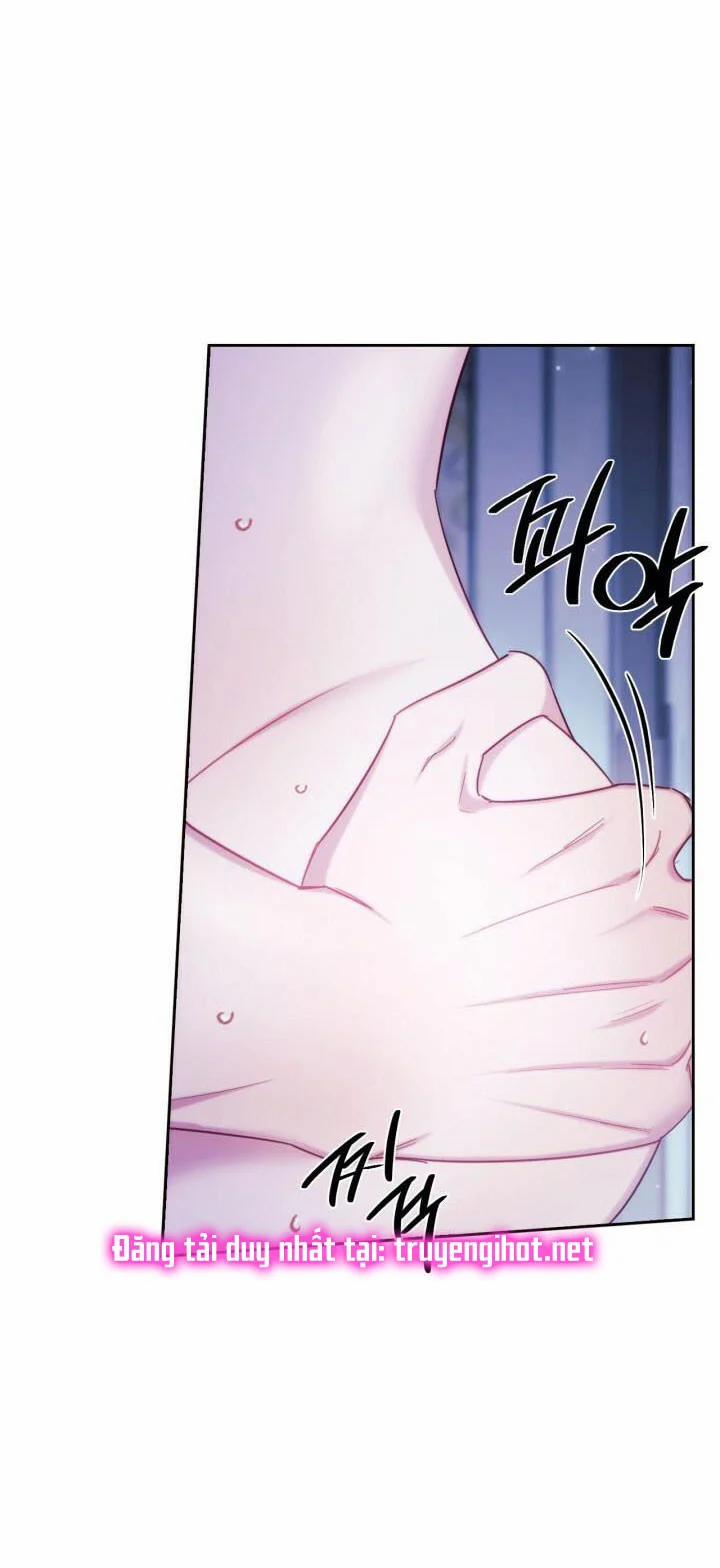 Trăng Nơi Đỉnh Núi 63.5 trang 2