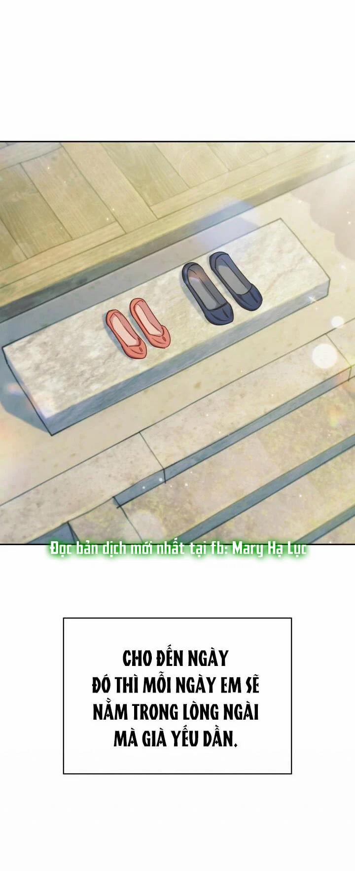 Trăng Nơi Đỉnh Núi 63.5 trang 20