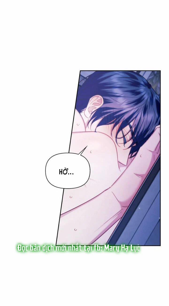 Trăng Nơi Đỉnh Núi 63.5 trang 8