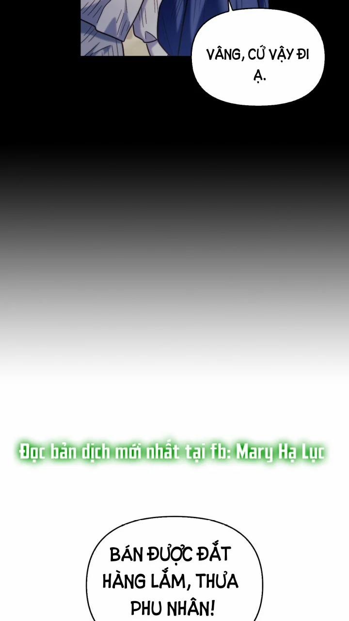 Trăng Nơi Đỉnh Núi 64.5 trang 13