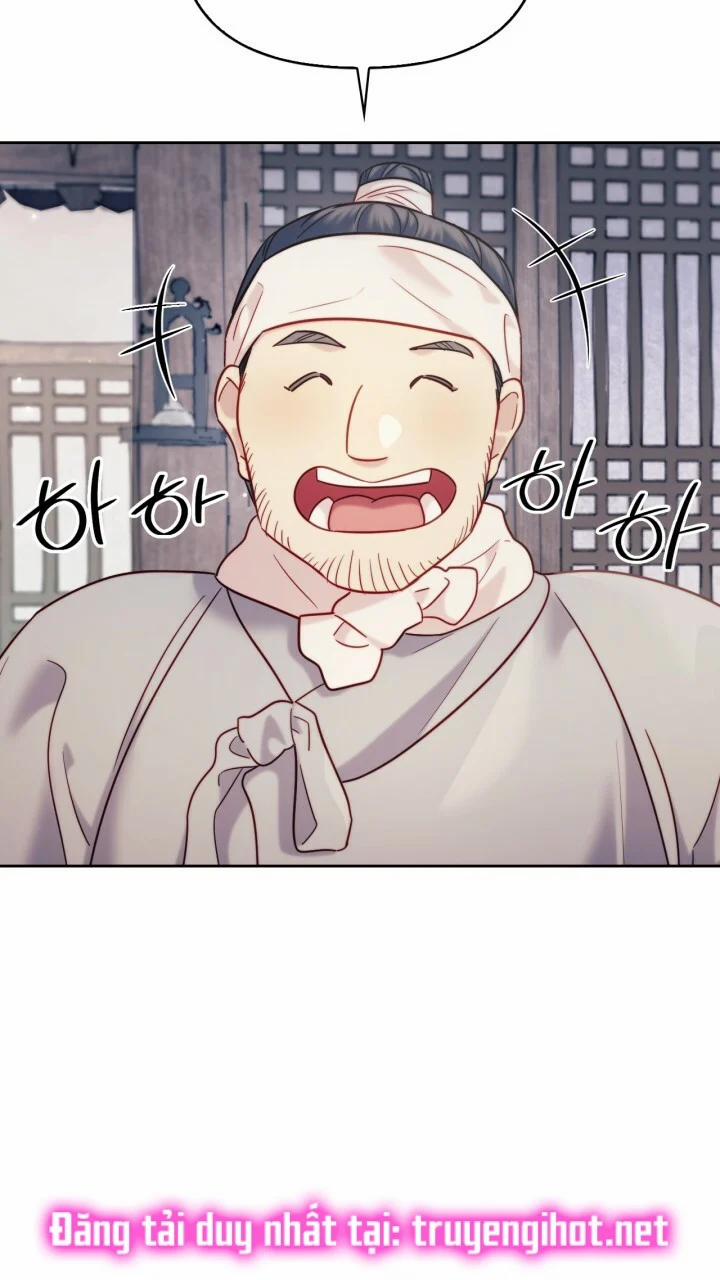 Trăng Nơi Đỉnh Núi 64.5 trang 14