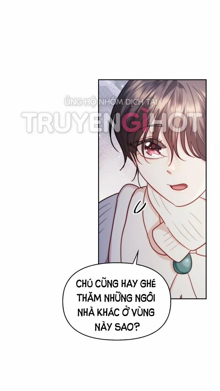 Trăng Nơi Đỉnh Núi 64.5 trang 16