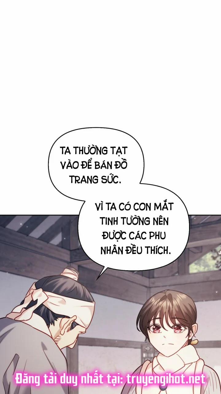 Trăng Nơi Đỉnh Núi 64.5 trang 17