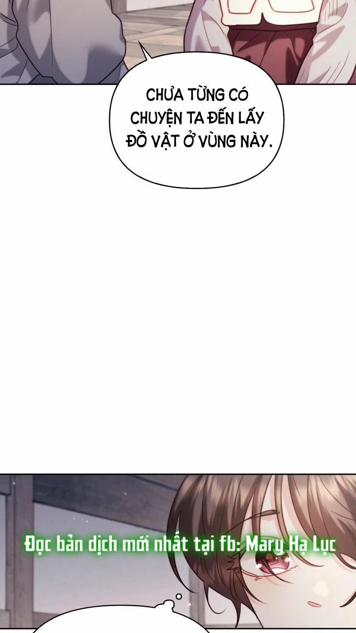 Trăng Nơi Đỉnh Núi 64.5 trang 18