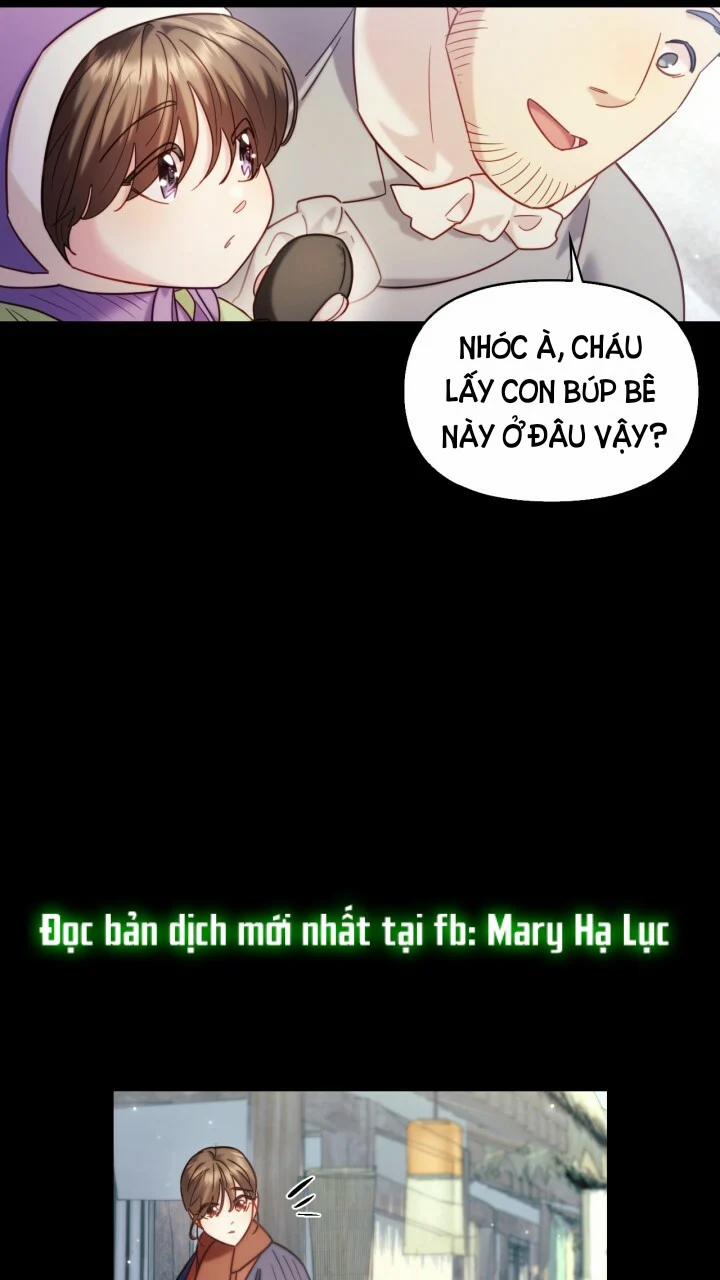 Trăng Nơi Đỉnh Núi 64.5 trang 2