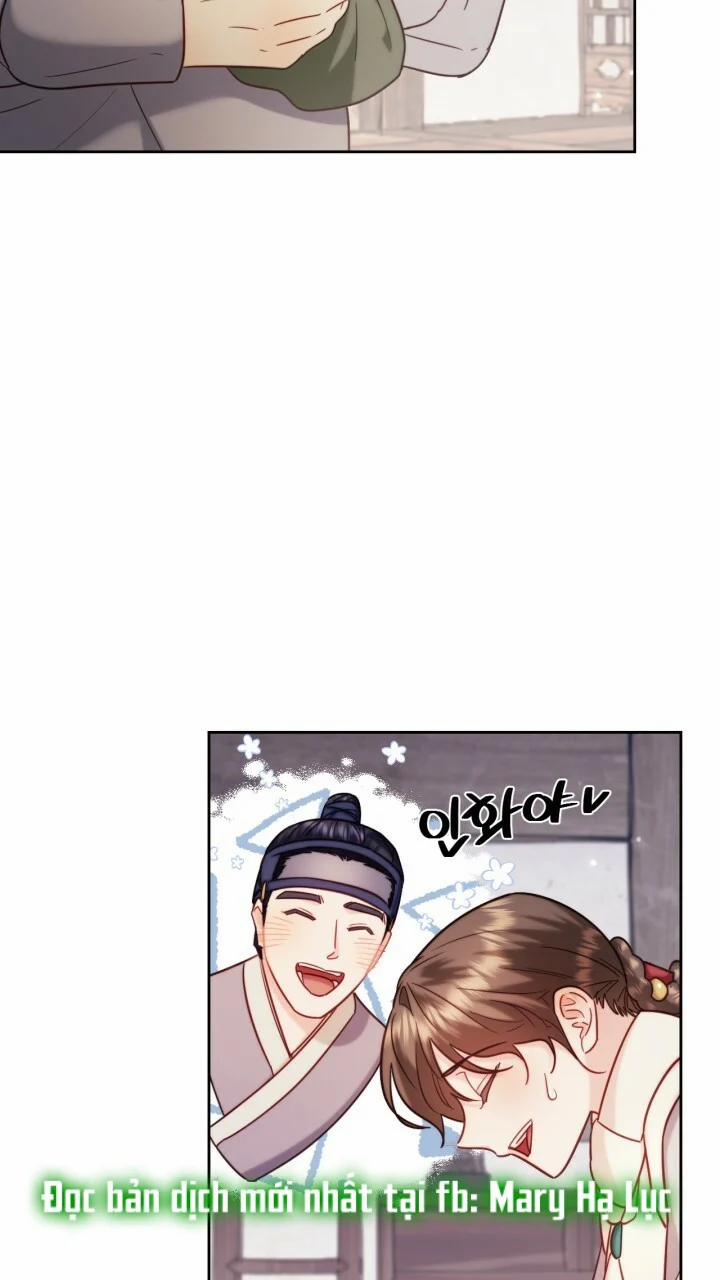 Trăng Nơi Đỉnh Núi 64.5 trang 25