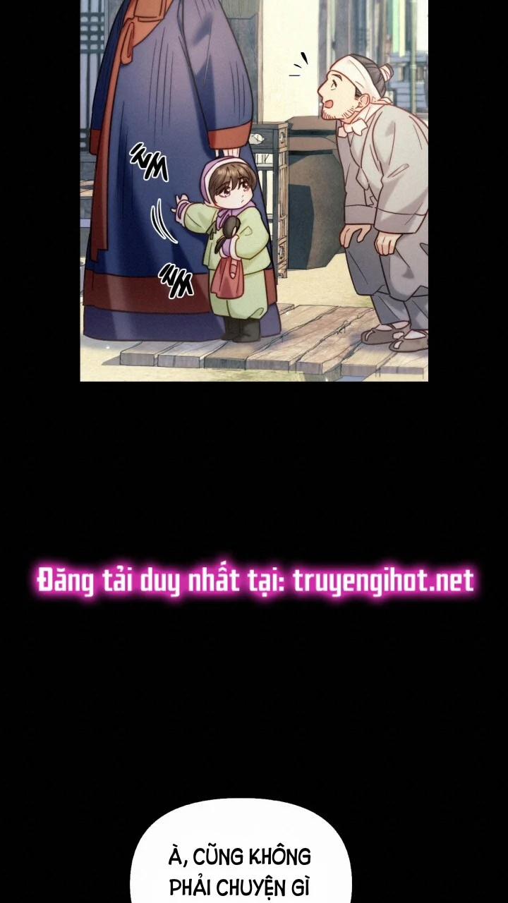 Trăng Nơi Đỉnh Núi 64.5 trang 3