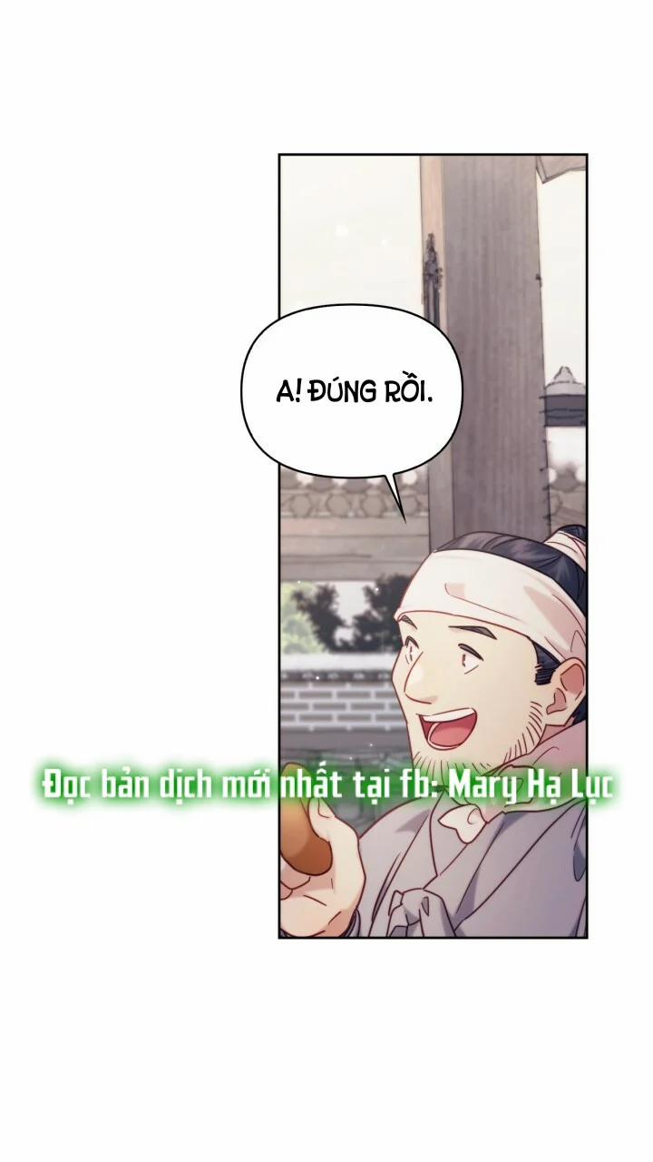 Trăng Nơi Đỉnh Núi 64.5 trang 31