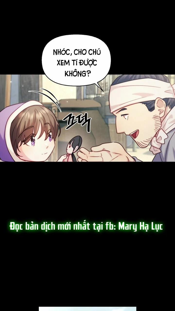 Trăng Nơi Đỉnh Núi 64.5 trang 6