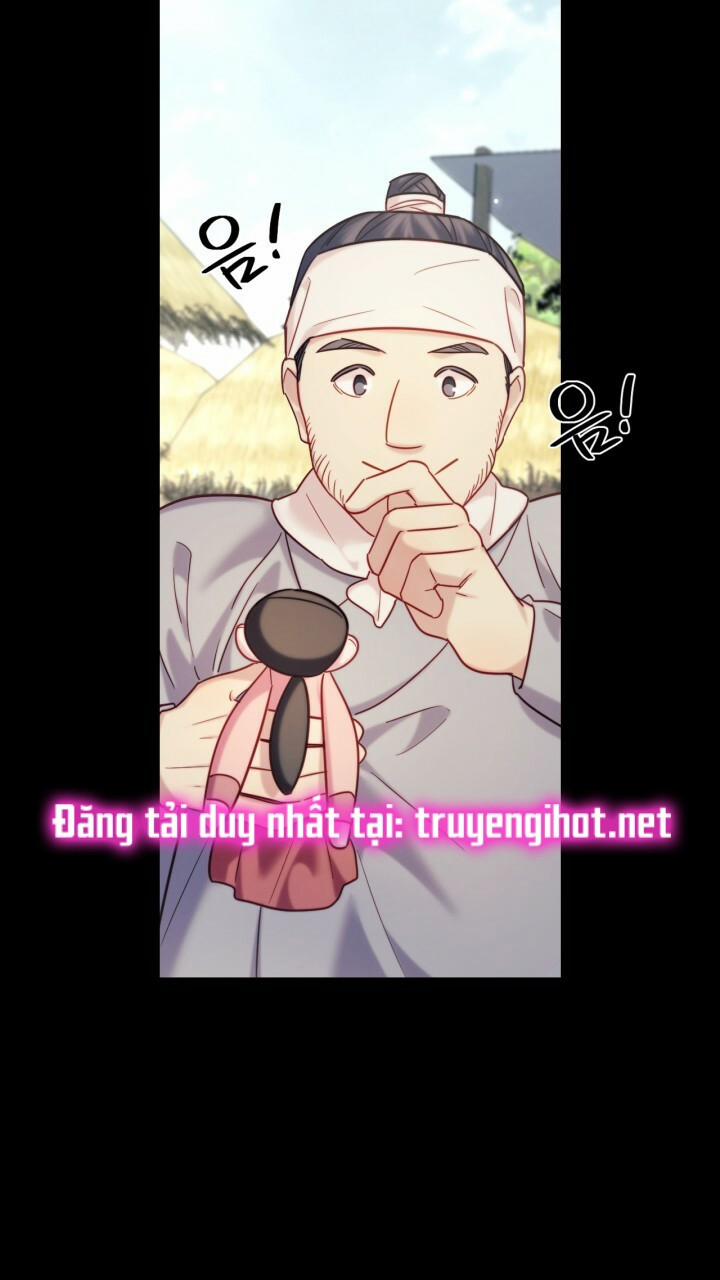 Trăng Nơi Đỉnh Núi 64.5 trang 7