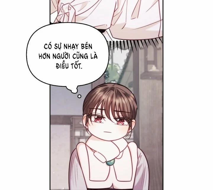 Trăng Nơi Đỉnh Núi 65 trang 10