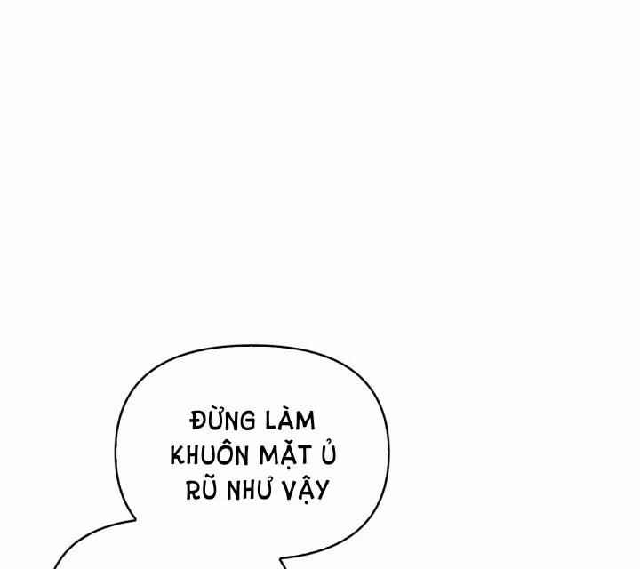 Trăng Nơi Đỉnh Núi 65 trang 107