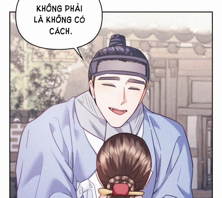 Trăng Nơi Đỉnh Núi 65 trang 108