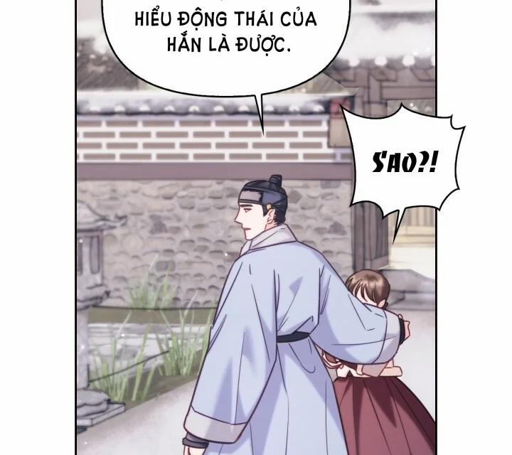 Trăng Nơi Đỉnh Núi 65 trang 111