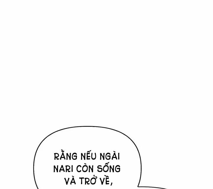 Trăng Nơi Đỉnh Núi 65 trang 114