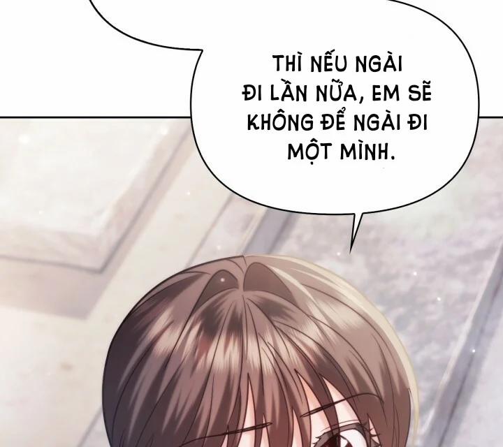 Trăng Nơi Đỉnh Núi 65 trang 115