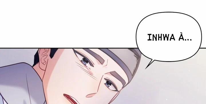 Trăng Nơi Đỉnh Núi 65 trang 118