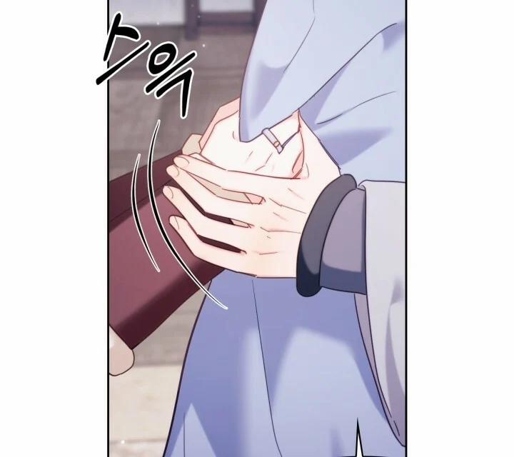 Trăng Nơi Đỉnh Núi 65 trang 121