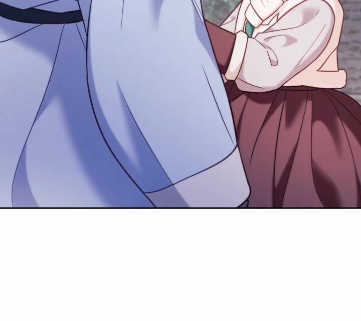 Trăng Nơi Đỉnh Núi 65 trang 125