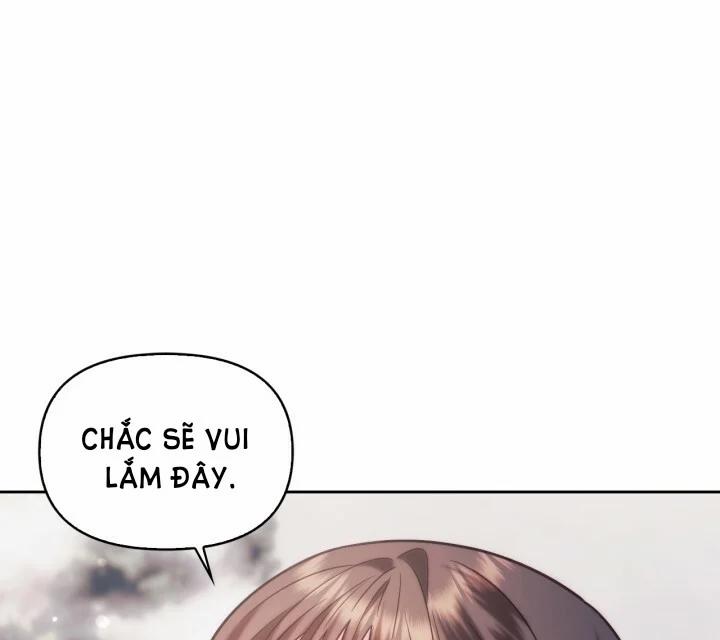 Trăng Nơi Đỉnh Núi 65 trang 126