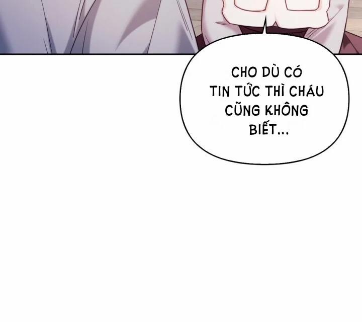 Trăng Nơi Đỉnh Núi 65 trang 13